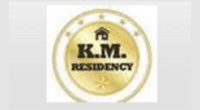 KM Residency RERA consultants