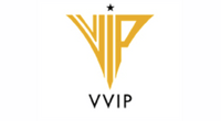 VVIP rera consultants