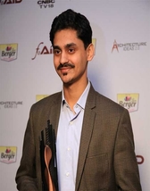 Arnav Mathur