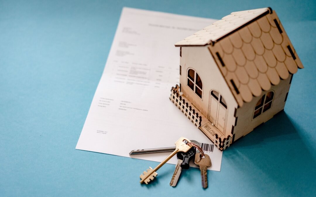 UP RERA notifies a new IFMS framework: key changes every promoter and allottee should be aware of